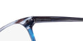 Morel Nomad 40157n Eyeglasses by ModaFrames