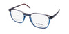 Morel Nomad 40157n Eyeglasses
