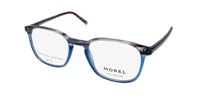Morel Nomad 40157n Eyeglasses by ModaFrames