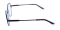 Morel Nomad 40167n Eyeglasses by ModaFrames