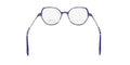 Morel Nomad 40167n Eyeglasses by ModaFrames
