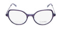 Morel Nomad 40167n Eyeglasses by ModaFrames
