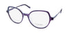 Morel Nomad 40167n Eyeglasses