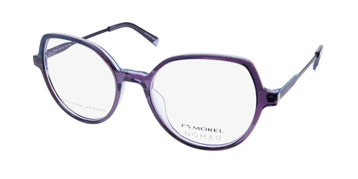 Morel Nomad 40167n Eyeglasses by ModaFrames