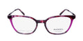 Morel Nomad 40192n Eyeglasses by ModaFrames