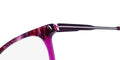 Morel Nomad 40192n Eyeglasses by ModaFrames