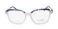 Morel Nomad 40193n Eyeglasses by ModaFrames