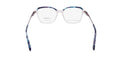 Morel Nomad 40193n Eyeglasses by ModaFrames