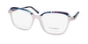 Morel Nomad 40193n Eyeglasses