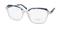 Morel Nomad 40193n Eyeglasses by ModaFrames