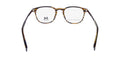 Morel Nomad 40194n Eyeglasses by ModaFrames