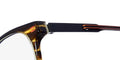 Morel Nomad 40194n Eyeglasses by ModaFrames