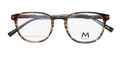Morel Nomad 40194n Eyeglasses by ModaFrames