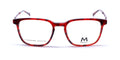 Morel Nomad 40196n Eyeglasses by ModaFrames