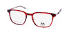 Morel Nomad 40196n Eyeglasses