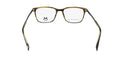 Morel Nomad 40197n Eyeglasses by ModaFrames