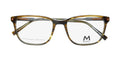 Morel Nomad 40197n Eyeglasses by ModaFrames
