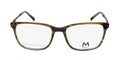 Morel Nomad 40197n Eyeglasses by ModaFrames