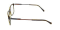Morel Nomad 40197n Eyeglasses by ModaFrames