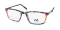 Morel Nomad 40198n Eyeglasses by ModaFrames