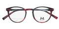 Morel Nomad 40199n Eyeglasses by ModaFrames