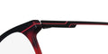 Morel Nomad 40199n Eyeglasses by ModaFrames