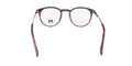 Morel Nomad 40199n Eyeglasses by ModaFrames