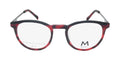 Morel Nomad 40199n Eyeglasses by ModaFrames