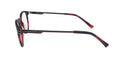 Morel Nomad 40199n Eyeglasses by ModaFrames