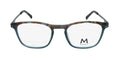 Morel Nomad 40200n Eyeglasses by ModaFrames