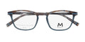 Morel Nomad 40200n Eyeglasses by ModaFrames