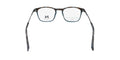 Morel Nomad 40200n Eyeglasses by ModaFrames