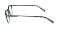 Morel Nomad 40200n Eyeglasses by ModaFrames