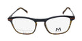 Morel Nomad 40200n Eyeglasses by ModaFrames