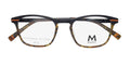 Morel Nomad 40200n Eyeglasses by ModaFrames