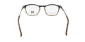 Morel Nomad 40200n Eyeglasses by ModaFrames