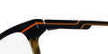 Morel Nomad 40200n Eyeglasses by ModaFrames