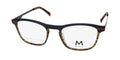 Morel Nomad 40200n Eyeglasses by ModaFrames