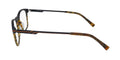 Morel Nomad 40200n Eyeglasses by ModaFrames