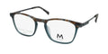 Morel Nomad 40200n Eyeglasses by ModaFrames