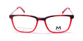 Morel Nomad 40201n Eyeglasses by ModaFrames