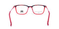 Morel Nomad 40201n Eyeglasses by ModaFrames