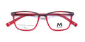 Morel Nomad 40201n Eyeglasses by ModaFrames