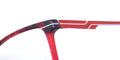 Morel Nomad 40201n Eyeglasses by ModaFrames