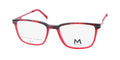Morel Nomad 40201n Eyeglasses by ModaFrames