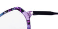 Morel Nomad 40202n Eyeglasses by ModaFrames