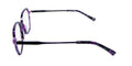 Morel Nomad 40202n Eyeglasses by ModaFrames