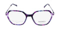 Morel Nomad 40202n Eyeglasses by ModaFrames