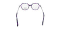 Morel Nomad 40202n Eyeglasses by ModaFrames