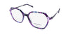Morel Nomad 40202n Eyeglasses